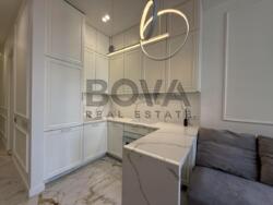 ������� �������� ��� ������� (���������), 28�, ���, ���������� ���� 9