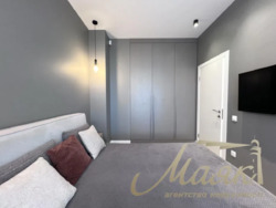 ������� �������� ������������ ���., 7, ���, ����������, �. ��������� ���� 9