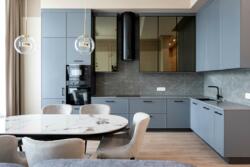 ������� �������� ���, ����������, �������� ��.(�������), 19� ���� 5