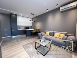 ������� �������� ������������ ���., 7, ���, ����������, �. ��������� ���� 1