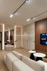 ������� �������� ���, ����������, ���� �������� �����., 7-� ���� 6