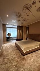 ������� �������� �������� ���� ��., 3, ���, ���������� ���� 18