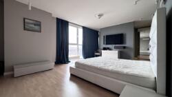 ������� �������� ���, ����������, ������� ��. (���������), 2� ���� 6