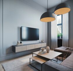 ������� �������� ������������ ���., 9, ���, ������������� ���� 1