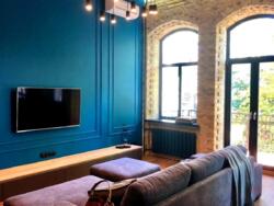 ������� �������� ���, �������������, ������������ ��., 19 ���� 5