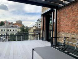 ������� �������� ���, �������������, ������� ����������� ��., 17.2, �. ����� ������ ���� 13