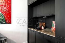 ������� �������� ������������ ���., 7, ���, ����������, �. ��������� ���� 15