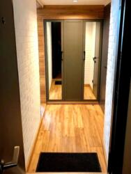 ������� �������� ���, �������������, ������������ ��., 19 ���� 6