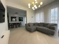   , , .   1