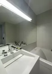   ,  . (40- ), 62, .   18