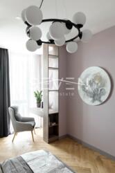 ������� �������� ���, ����������, ���������� ��. (��������), 44 ���� 19