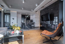 Здається квартира Київ, Печерський, Антоновича ул. (Горького), 44 фото 17 Здається квартира Київ, Печерський, Антоновича ул. (Горького), 44 фото 17