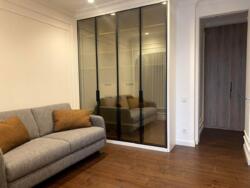 ������� �������� ���, ����������, ���������� ��. (��������), 44 ���� 15