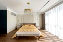 ������� �������� ����� ����� ��.( ����� ��������), 3�, ���, ���������� ���� 7