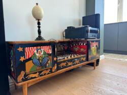 ������� �������� ����������� ��., 13�, ���, ����������, �. ��������� ���� 6