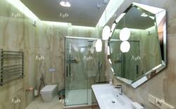 ������� �������� �������� ���� ��., 12, ���, ���������� ���� 25