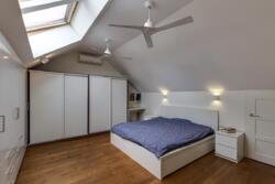 ������� �������� ������� ������������ ��., 94, ���, ������������� ���� 11