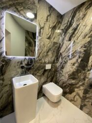 Здається квартира Київ, Шевченківський, Бульварно-Кудрявская ул. (Воровского), 21 фото 20 Здається квартира Київ, Шевченківський, Бульварно-Кудрявская ул. (Воровского), 21 фото 20