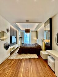 Здається квартира Київ, Печерський, Болсуновская ул. (Струтинского Сергея) фото 14 Здається квартира Київ, Печерський, Болсуновская ул. (Струтинского Сергея) фото 14