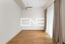 ������� �������� �������� ���., 28, ���, ����������, �. ���������� ���� 33