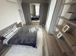 ������� �������� ���� �������� �����., 7�, ���, ����������, �. ��������� ���� 25