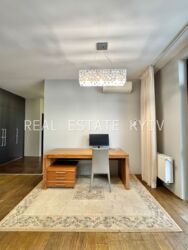   , ,   . ( ()), 44  8