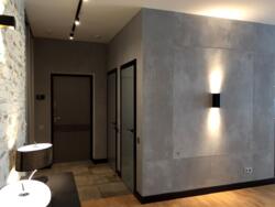 ������� �������� ����� ����������, 16, ���, ����������, �. ���������� ���� 24