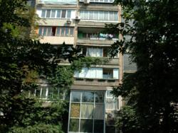Здається квартира Большая Васильковская ул. (Красноармейская), 80, Київ, Голосіївський, м. Олімпійська фото 24 Здається квартира Большая Васильковская ул. (Красноармейская), 80, Київ, Голосіївський, м. Олімпійська фото 24