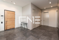 ������� �������� �������� ���., 28, ���, ����������, �. ���������� ���� 15