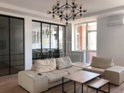 ������� �������� ���� �������� �����., 7�, ���, ���������� ���� 1