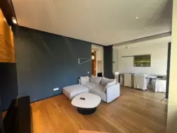   , ,  ., 5/2, .   8