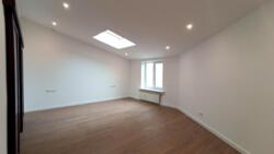 ������� �������� ���, �������������, ����������� ��., 6� ���� 16