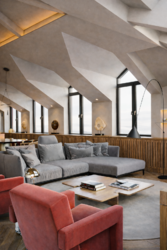 ������� �������� ������������ ��., 13�, ���, ���������� ���� 6