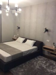  3   126     Pechersky    23