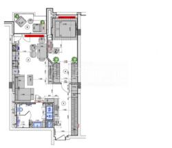 ������� �������� ������������� ��., 46, ���, ���������� ���� 19