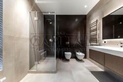 Здається квартира Київ фото 19 Здається квартира Київ фото 19