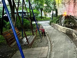 Здається квартира Київ, Шевченківський фото 22 Здається квартира Київ, Шевченківський фото 22