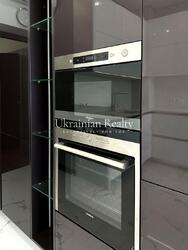 Здається квартира Леси Украинки бульв., 7а, Київ, м. Печерська фото 7 Здається квартира Леси Украинки бульв., 7а, Київ, м. Печерська фото 7