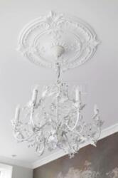 ������� �������� ���������-���������� ��. (����������), 21, ���, ������������� ���� 11