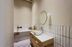 Здається квартира Київ, Шевченківський, Сечевых Стрельцов ул. (Артема), 44а фото 11 Здається квартира Київ, Шевченківський, Сечевых Стрельцов ул. (Артема), 44а фото 11