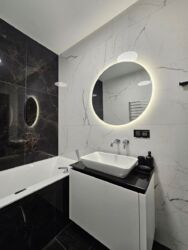 Здається квартира Київ, Печерський, Леси Украинки бульв., 7в, м. Печерська фото 18 Здається квартира Київ, Печерський, Леси Украинки бульв., 7в, м. Печерська фото 18