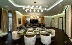 ������� �������� �������� ���� ��., 12, ���, ���������� ���� 6