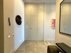 3-  (88 2)   Park Avenue  VIP,  .   (40- ) 60.  6