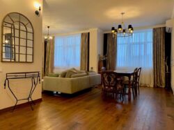 ������� �������� ����������� ������� ��., 15�, ���, ����������, �. ���������� ���� 4