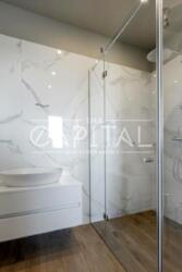 ������� �������� ���, ����������, ������������ ���., 7 ���� 17