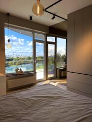 ������� �������� ������������ ���., 7, ���, ����������, �. ��������� ���� 12