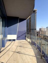 ������� �������� ������������ ���., 7, ���, ����������, �. ��������� ���� 12