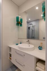 ������� �������� ���������� ��., 21/13, ���, �������������, �. ����� ������ ���� 13