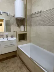   , ,  ., 12, .   18