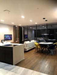 ������� �������� ���, �������������, ����������� ��., 20/82 ���� 18